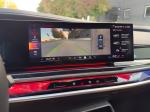 bmw-serie-7-2023-hibrido-a-gasolina-2998cc