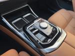 bmw-serie-7-2023-hibrido-a-gasolina-2998cc
