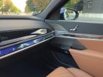 bmw-serie-7-2023-hibrido-a-gasolina-2998cc