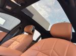 bmw-serie-7-2023-hibrido-a-gasolina-2998cc