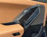 bmw-serie-7-2023-hibrido-a-gasolina-2998cc