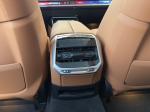 bmw-serie-7-2023-hibrido-a-gasolina-2998cc
