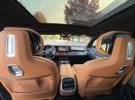 bmw-serie-7-2023-hibrido-a-gasolina-2998cc