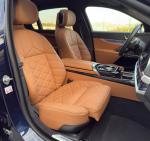 bmw-serie-7-2023-hibrido-a-gasolina-2998cc