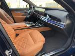 bmw-serie-7-2023-hibrido-a-gasolina-2998cc