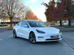 tesla-model-3-2021-eletrico-500cc