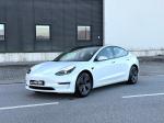 tesla-model-3-2021-eletrico-500cc
