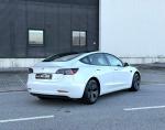 tesla-model-3-2021-eletrico-500cc