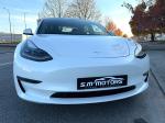 tesla-model-3-2021-eletrico-500cc