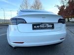 tesla-model-3-2021-eletrico-500cc