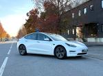 tesla-model-3-2021-eletrico-500cc