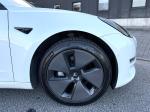 tesla-model-3-2021-eletrico-500cc