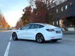 tesla-model-3-2021-eletrico-500cc