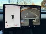 tesla-model-3-2021-eletrico-500cc