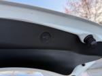 tesla-model-3-2021-eletrico-500cc