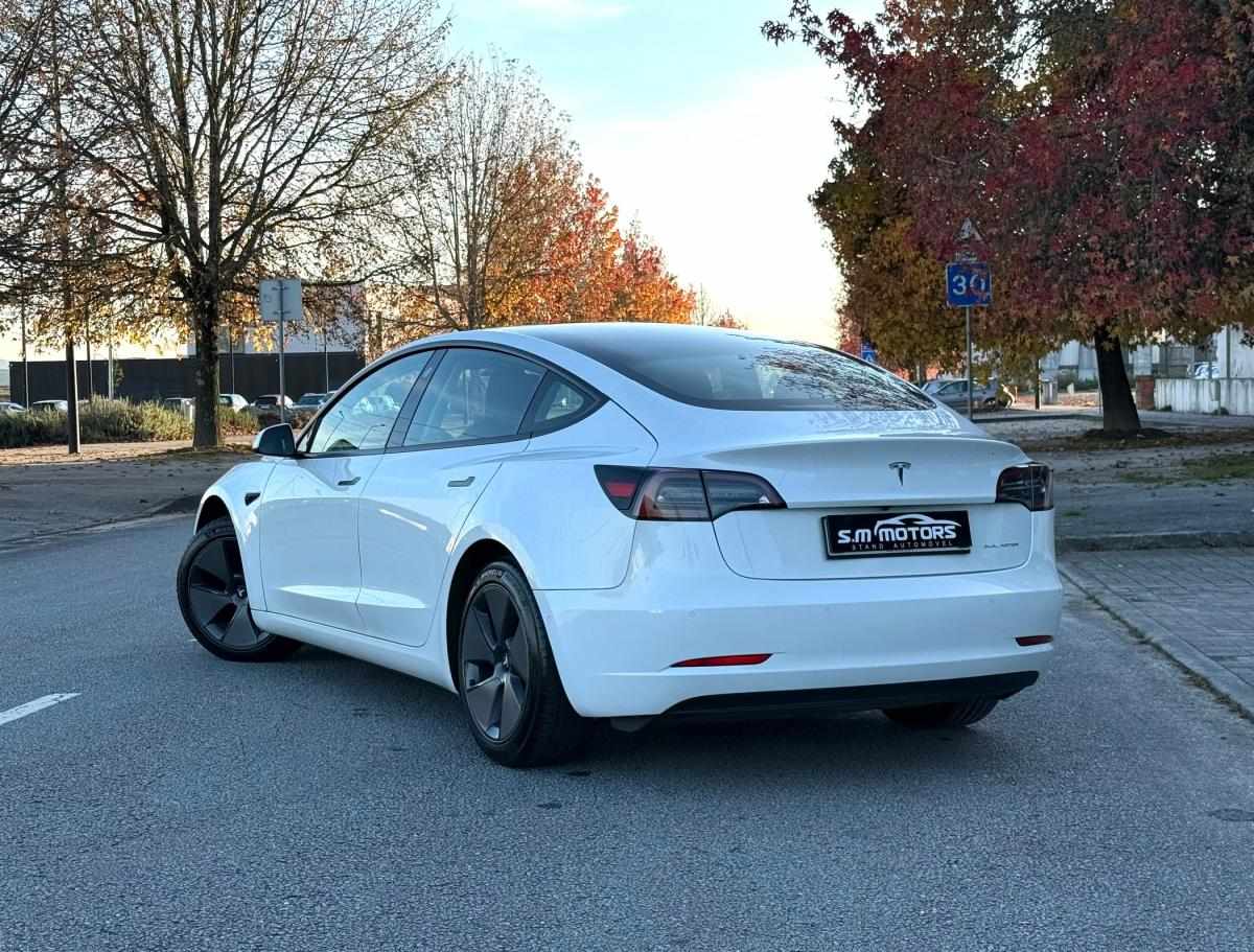 tesla-model-3-2021-eletrico-500cc