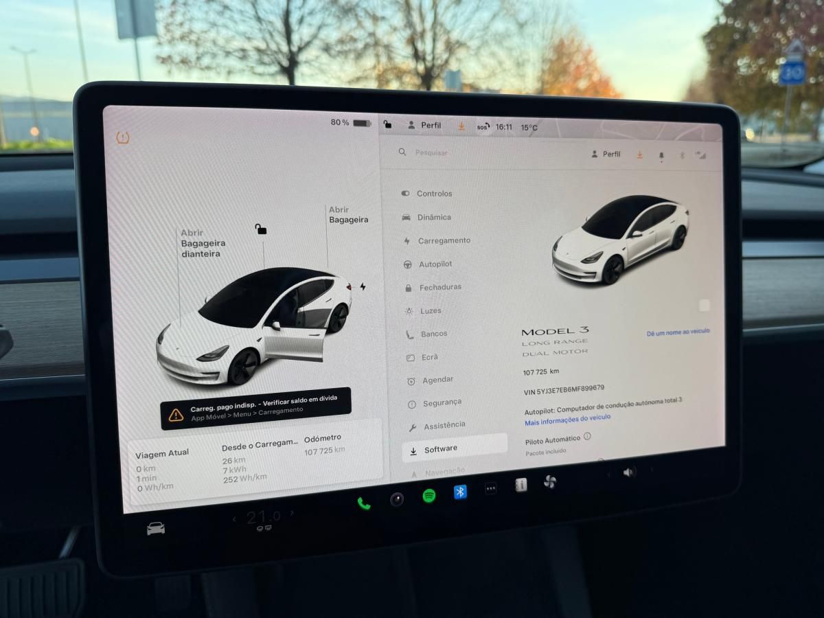 tesla-model-3-2021-eletrico-500cc