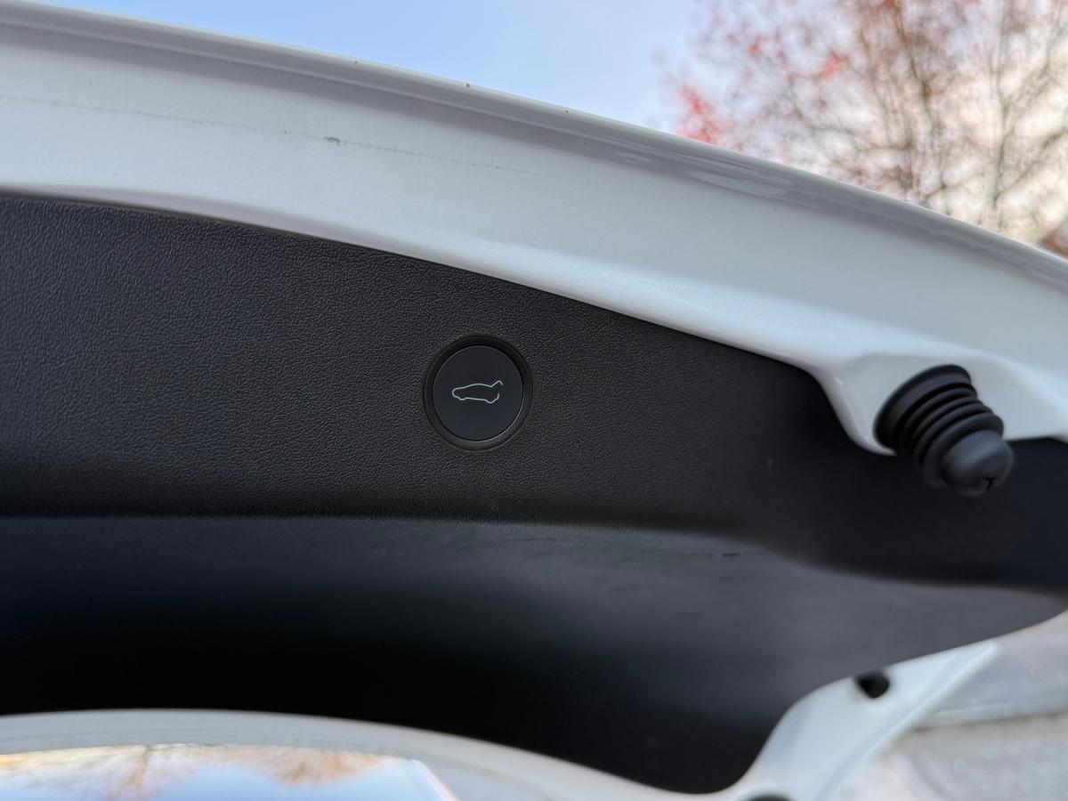 tesla-model-3-2021-eletrico-500cc