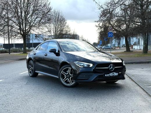mercedes-benz-cla-2020-hibrido-a-gasolina-1332cc