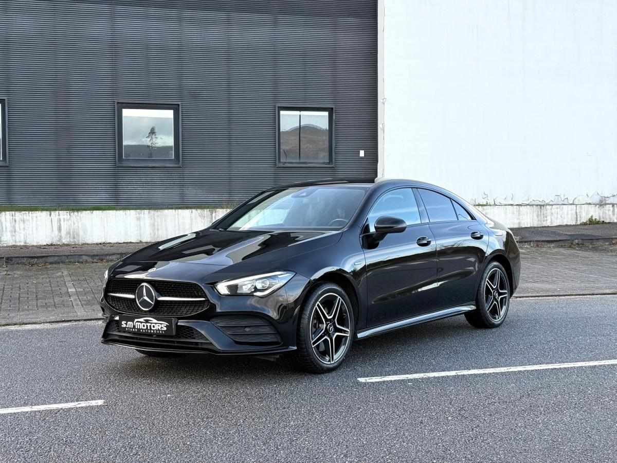 mercedes-benz-cla-2020-hibrido-a-gasolina-1332cc