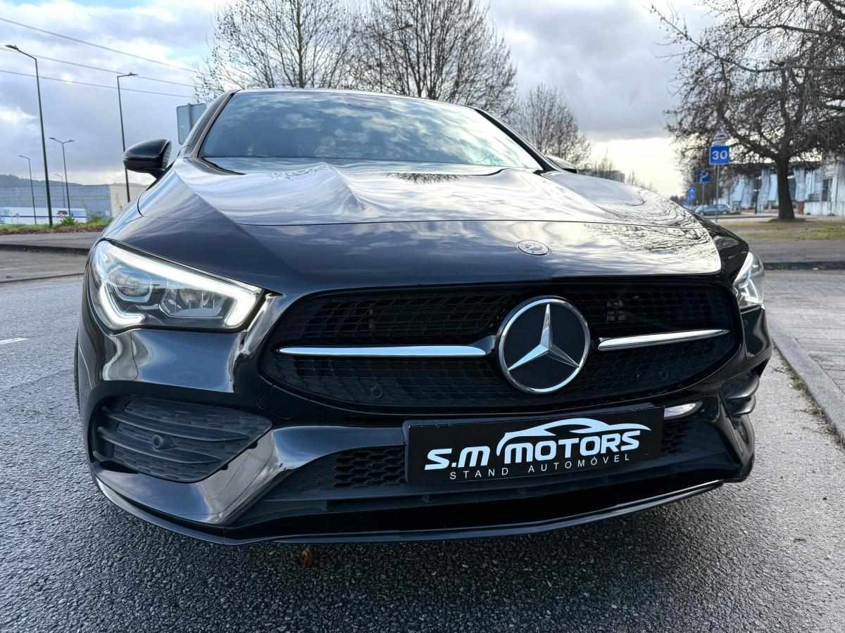 mercedes-benz-cla-2020-hibrido-a-gasolina-1332cc