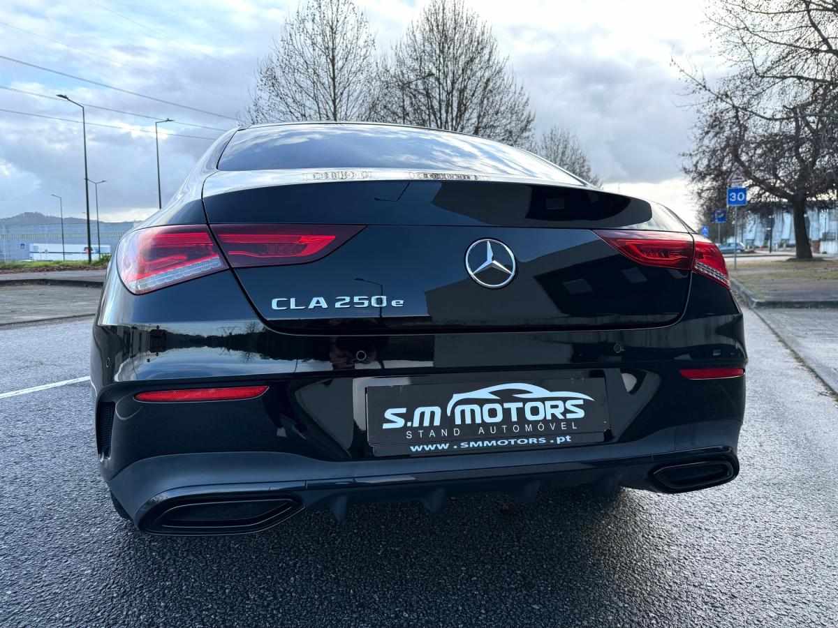 mercedes-benz-cla-2020-hibrido-a-gasolina-1332cc