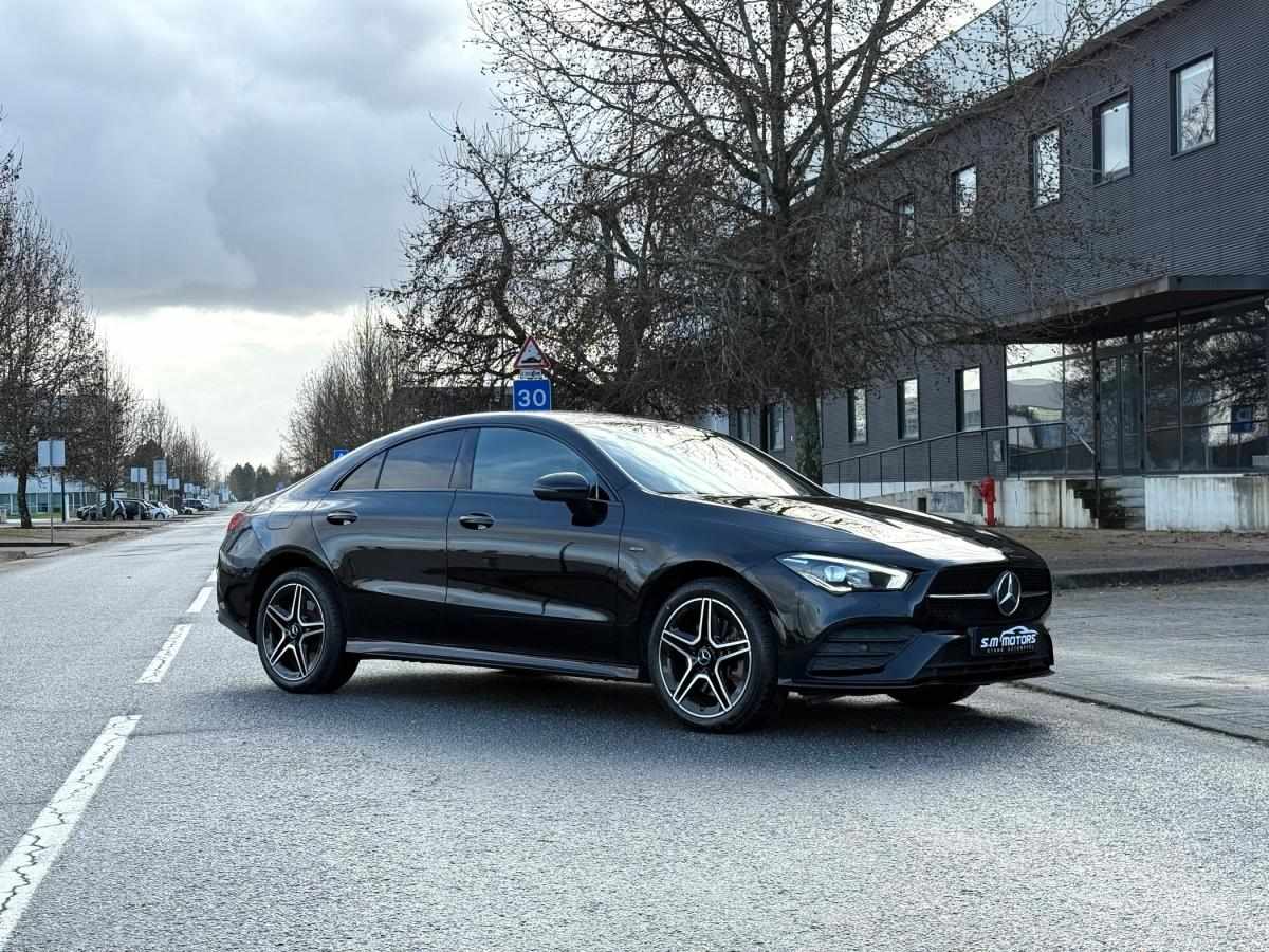 mercedes-benz-cla-2020-hibrido-a-gasolina-1332cc