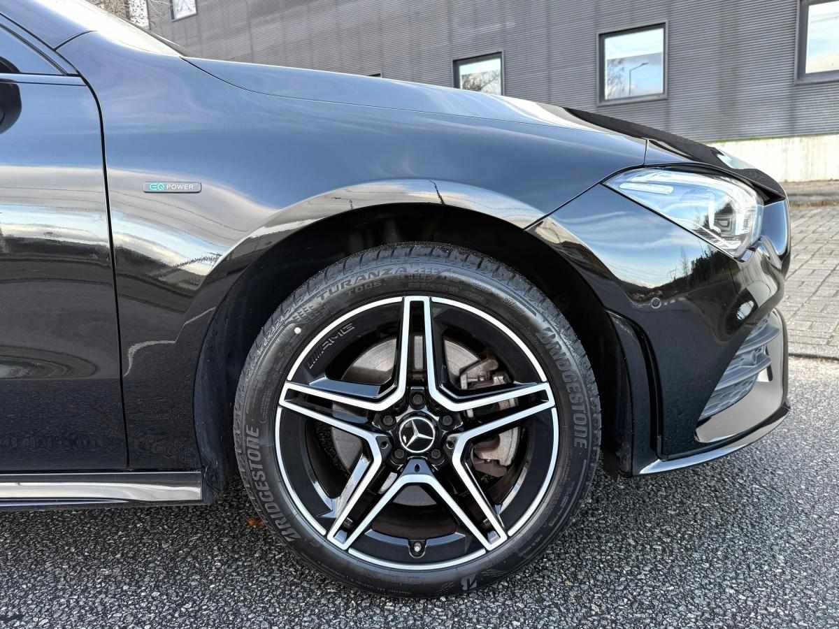 mercedes-benz-cla-2020-hibrido-a-gasolina-1332cc