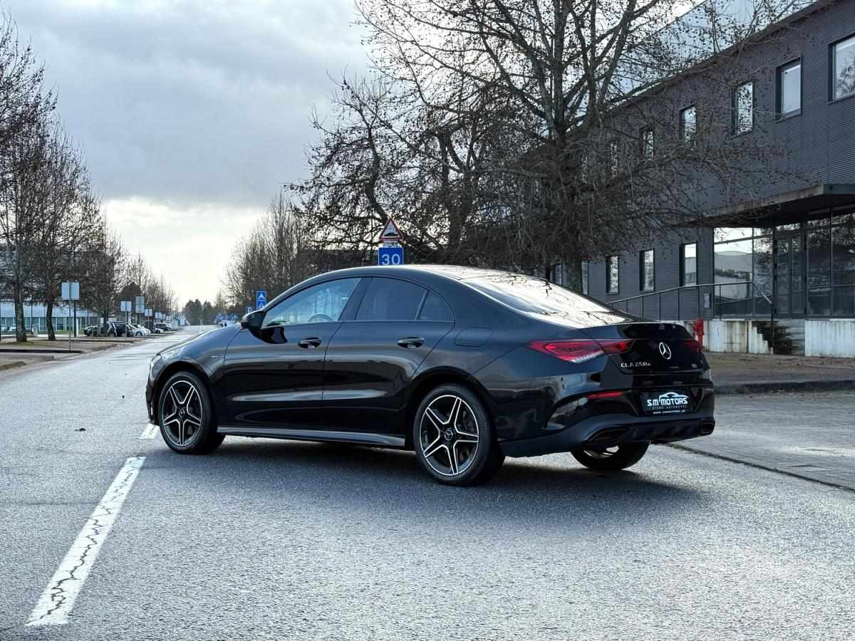 mercedes-benz-cla-2020-hibrido-a-gasolina-1332cc