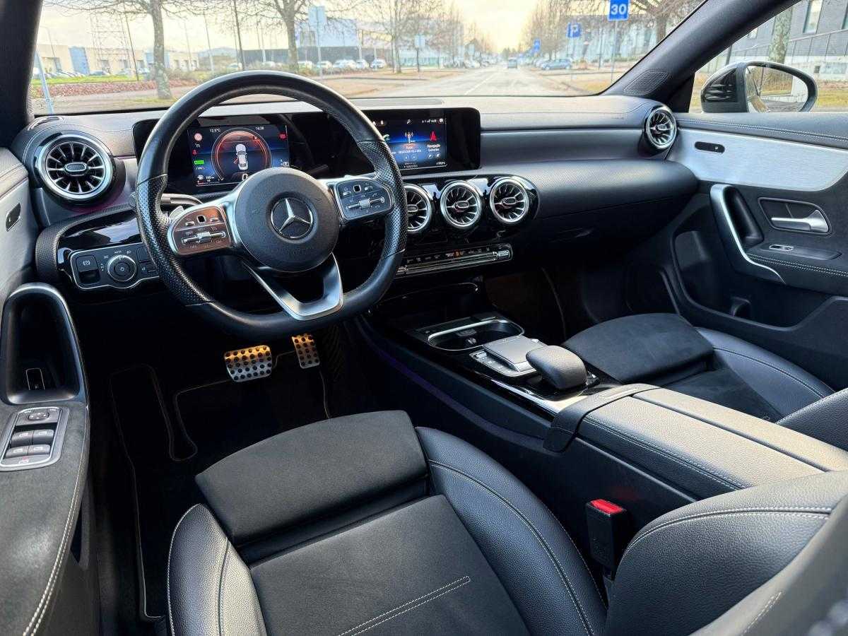 mercedes-benz-cla-2020-hibrido-a-gasolina-1332cc