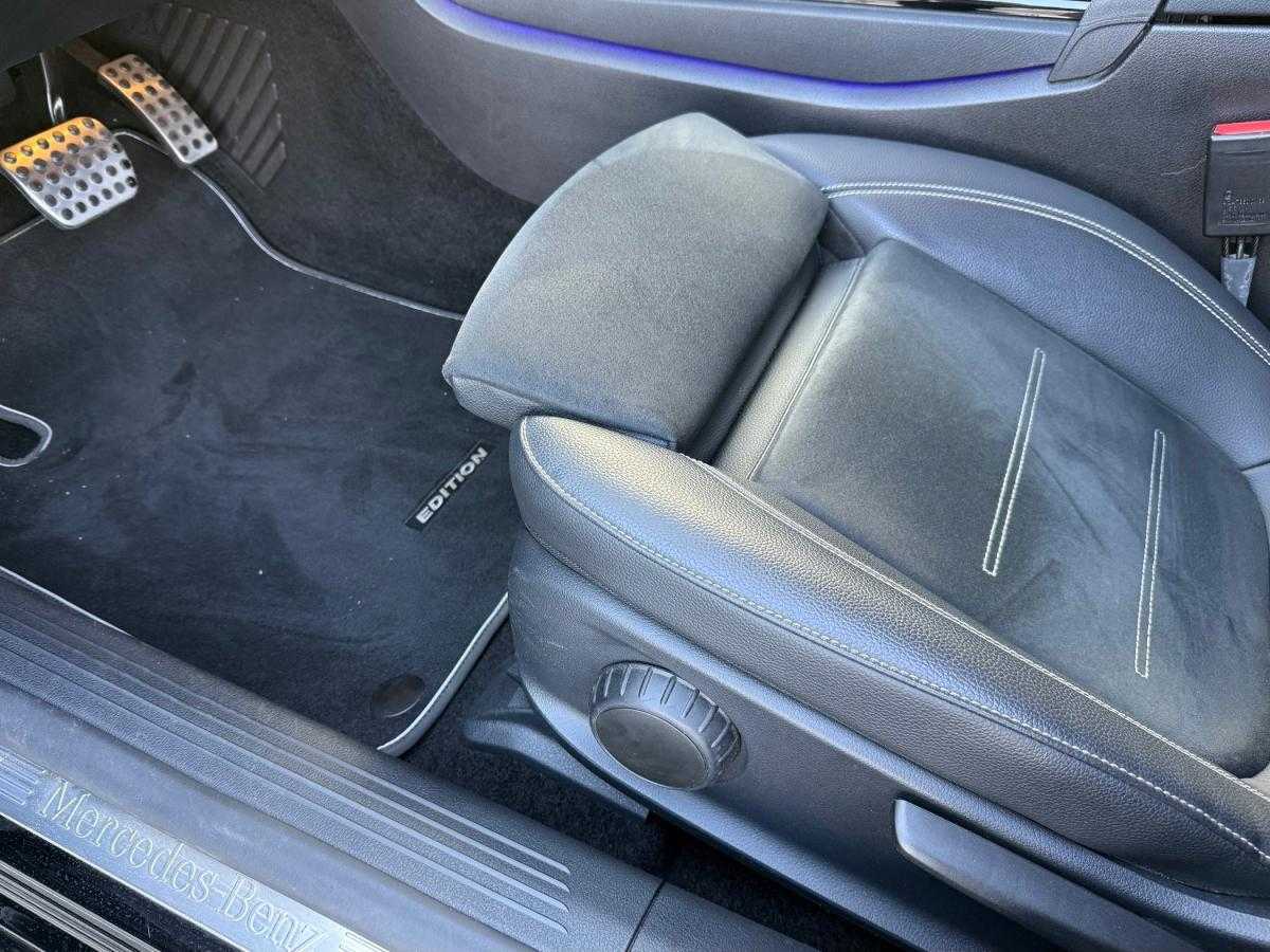 mercedes-benz-cla-2020-hibrido-a-gasolina-1332cc