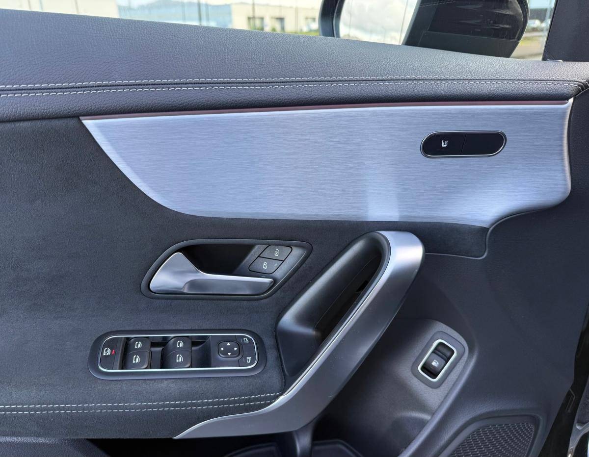 mercedes-benz-cla-2020-hibrido-a-gasolina-1332cc