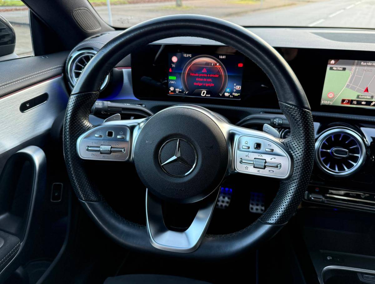 mercedes-benz-cla-2020-hibrido-a-gasolina-1332cc