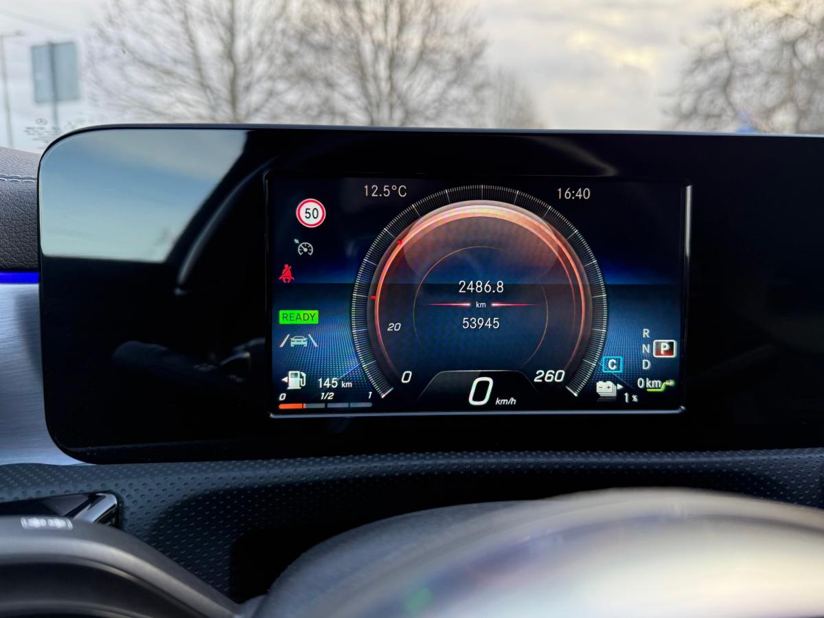 mercedes-benz-cla-2020-hibrido-a-gasolina-1332cc