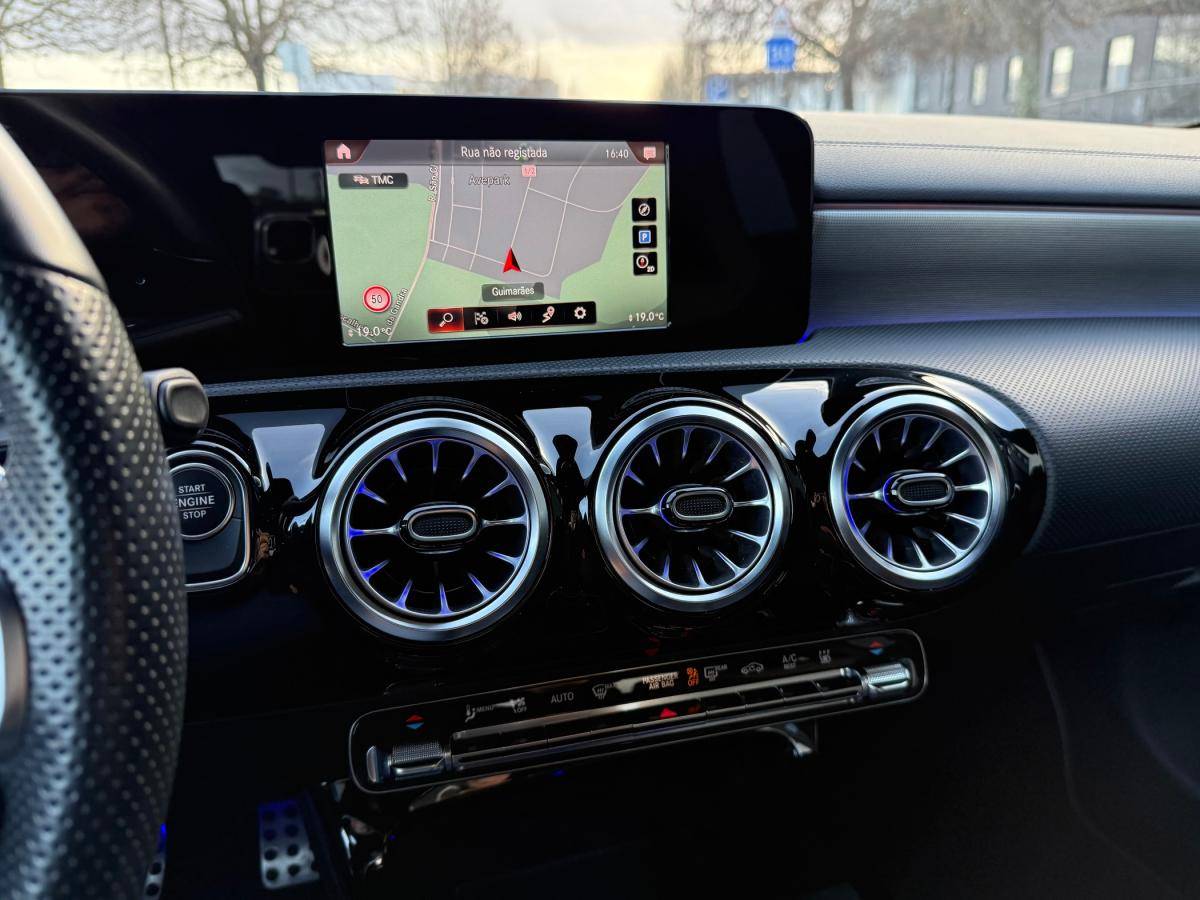mercedes-benz-cla-2020-hibrido-a-gasolina-1332cc