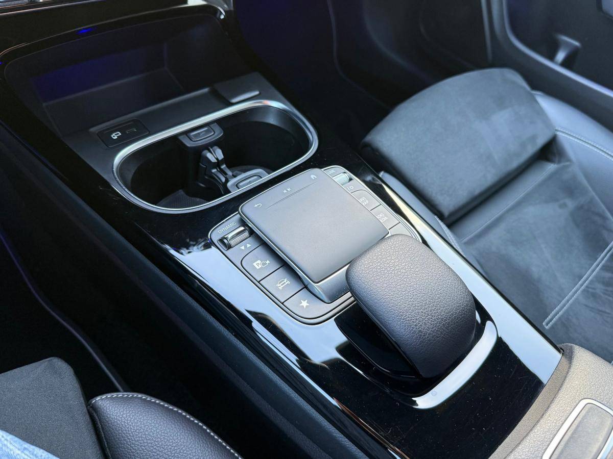 mercedes-benz-cla-2020-hibrido-a-gasolina-1332cc
