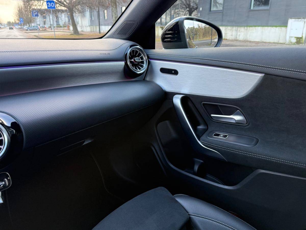 mercedes-benz-cla-2020-hibrido-a-gasolina-1332cc