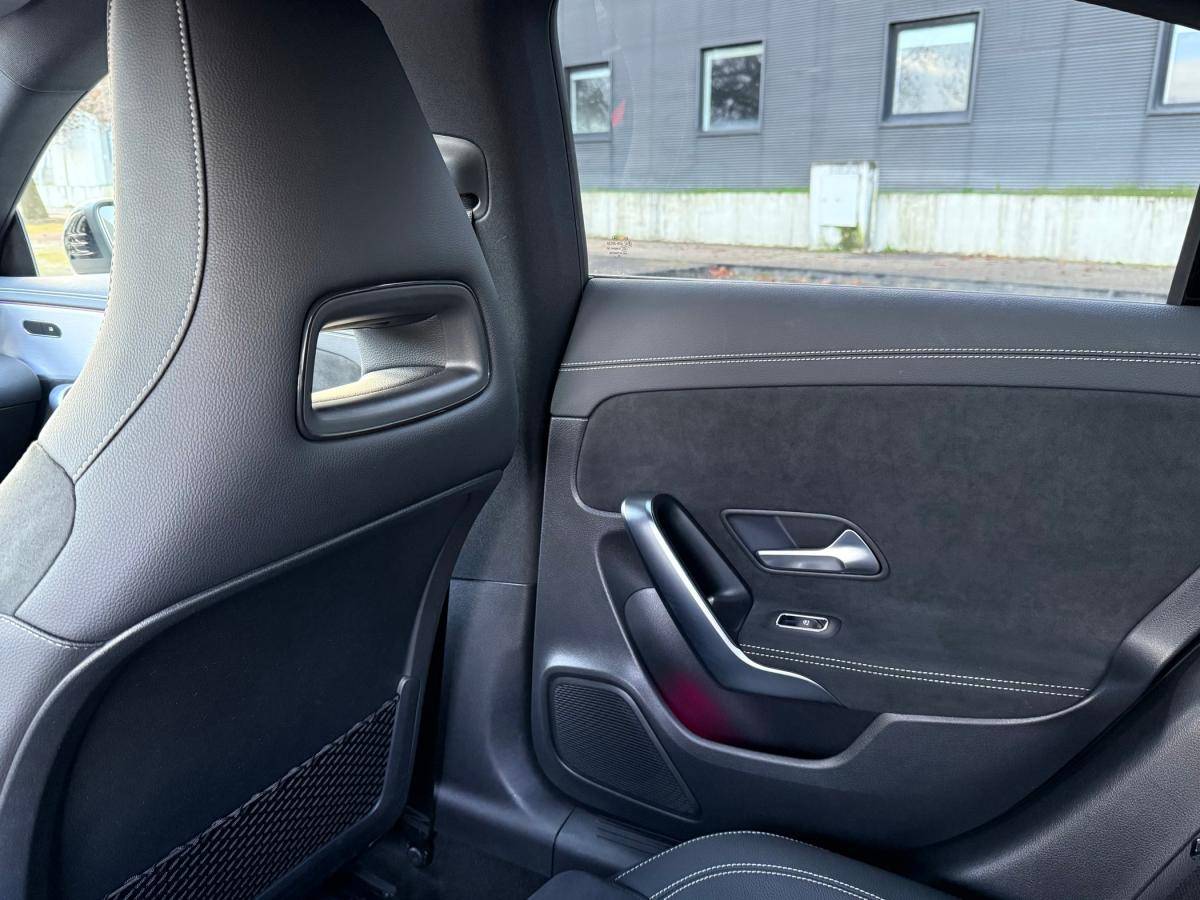 mercedes-benz-cla-2020-hibrido-a-gasolina-1332cc