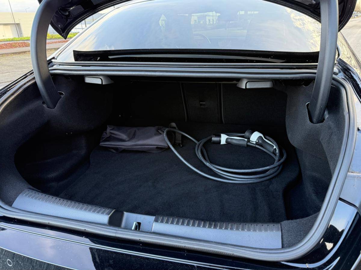 mercedes-benz-cla-2020-hibrido-a-gasolina-1332cc