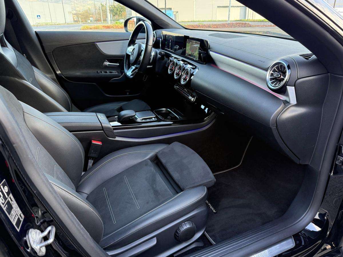 mercedes-benz-cla-2020-hibrido-a-gasolina-1332cc
