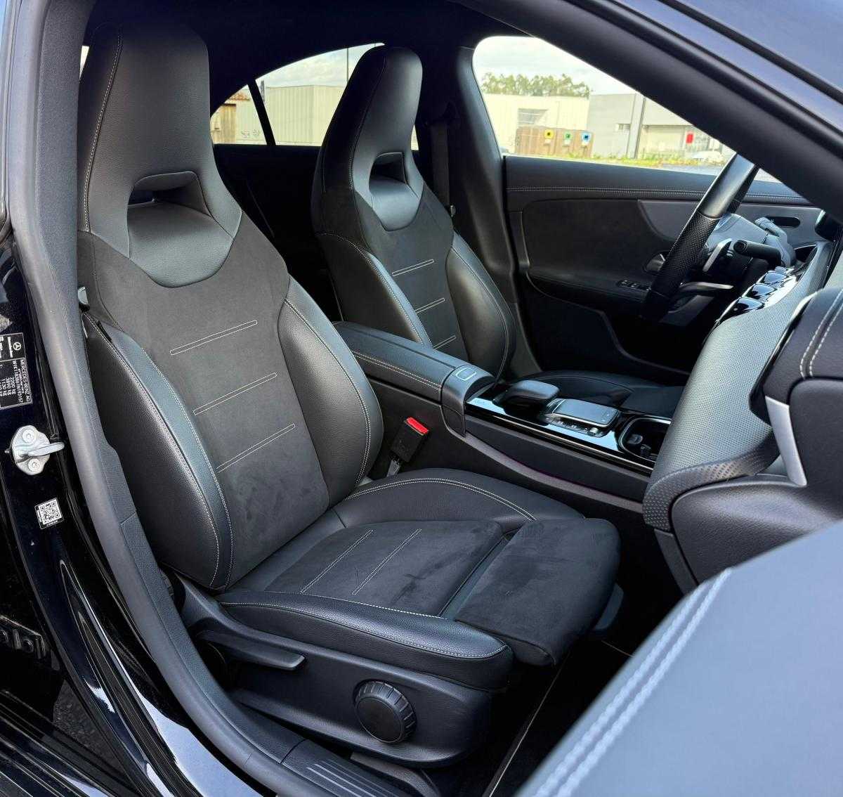 mercedes-benz-cla-2020-hibrido-a-gasolina-1332cc