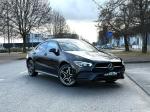 mercedes-benz-cla-2020-hibrido-a-gasolina-1332cc