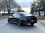 mercedes-benz-cla-2020-hibrido-a-gasolina-1332cc