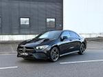 mercedes-benz-cla-2020-hibrido-a-gasolina-1332cc