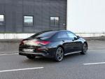 mercedes-benz-cla-2020-hibrido-a-gasolina-1332cc