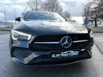 mercedes-benz-cla-2020-hibrido-a-gasolina-1332cc