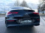 mercedes-benz-cla-2020-hibrido-a-gasolina-1332cc