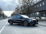 mercedes-benz-cla-2020-hibrido-a-gasolina-1332cc