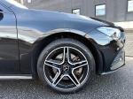 mercedes-benz-cla-2020-hibrido-a-gasolina-1332cc