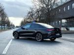 mercedes-benz-cla-2020-hibrido-a-gasolina-1332cc